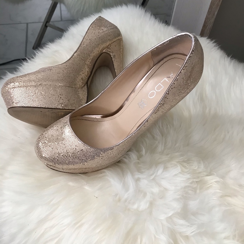 Aldo